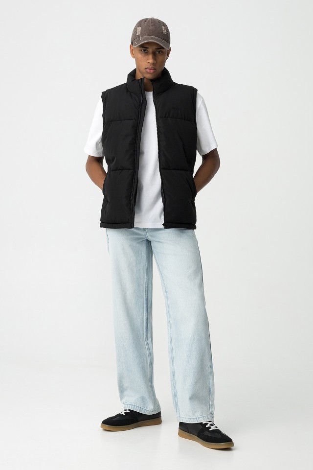 Jeans Osky Super Baggy Fit