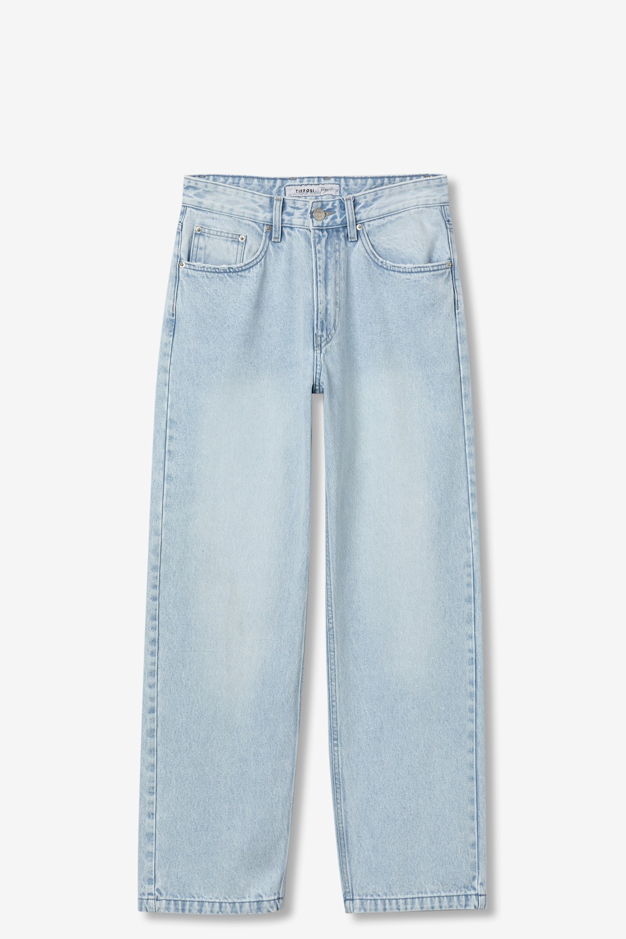 Jeans Osky Super Baggy Fit