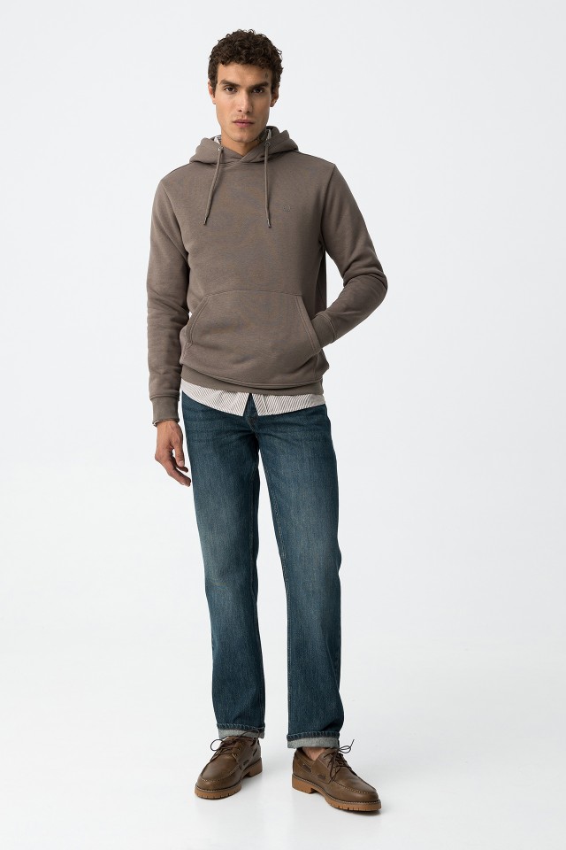 Jeans Brody Regular Fit