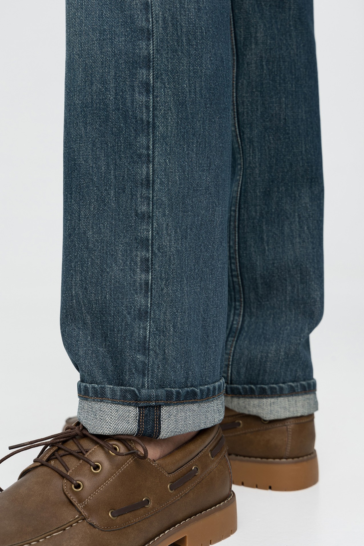 Jeans Brody Regular Fit