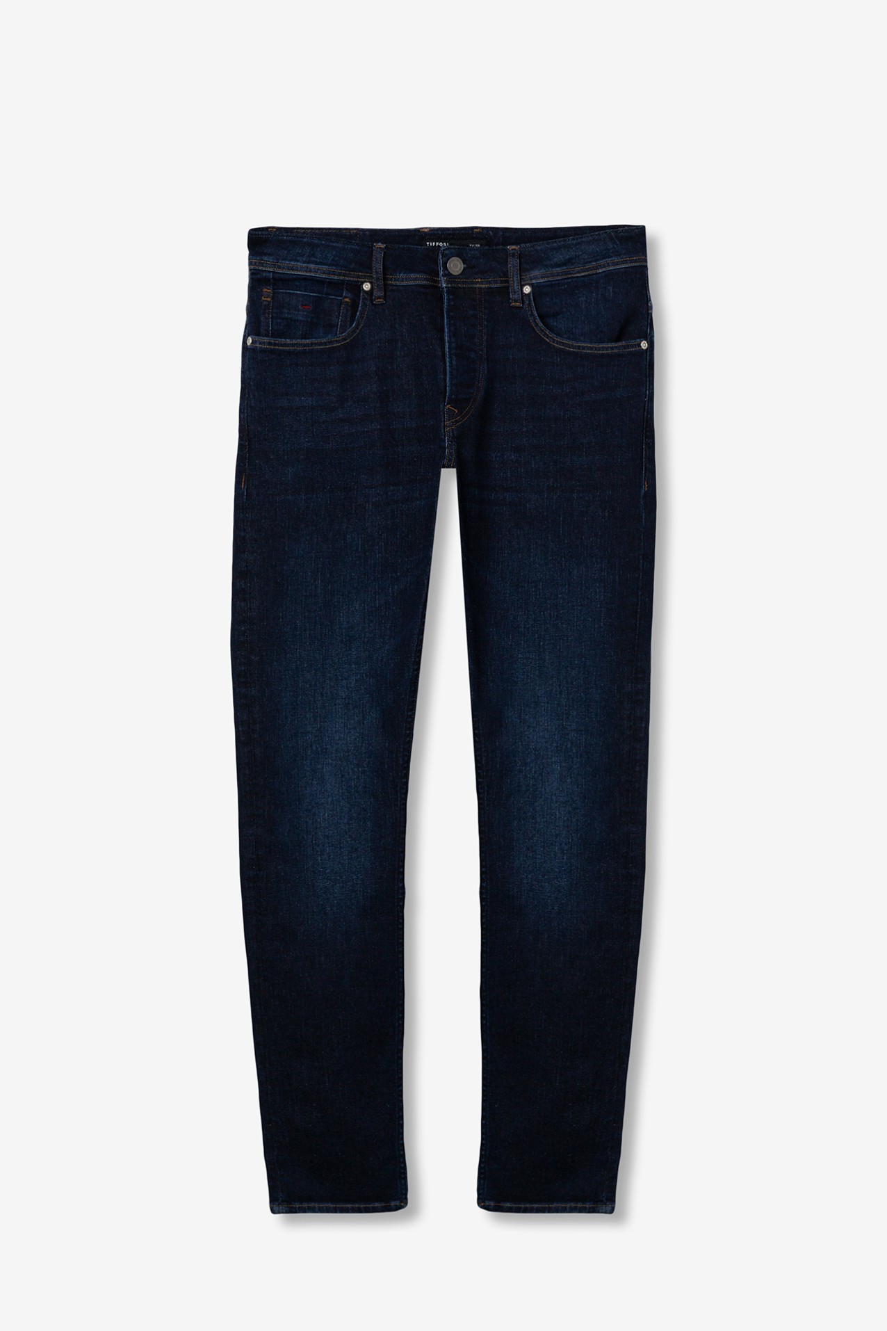 Jeans Tyler Tapered