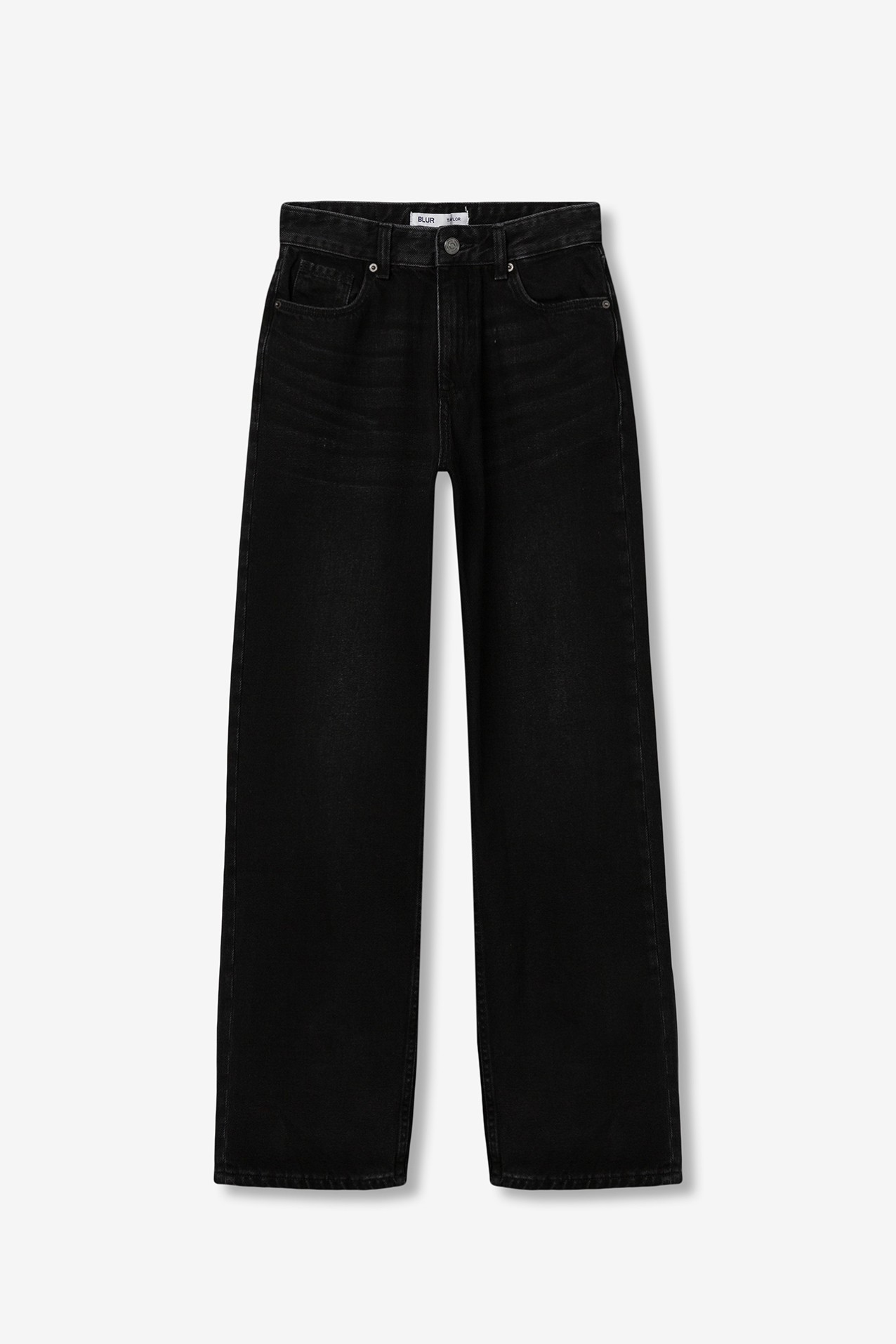 Jeans Taylor Straight Fit