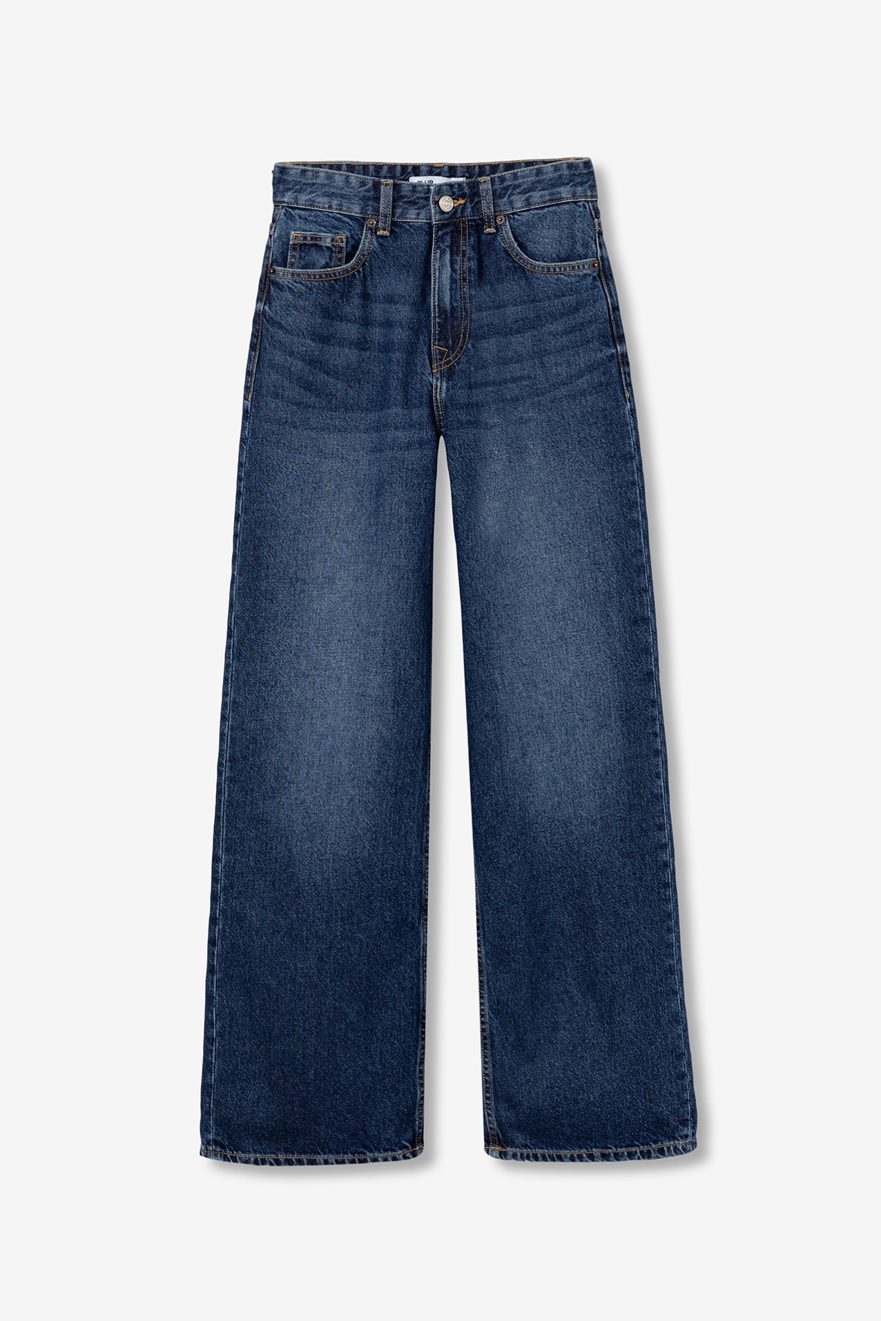 Jeans Kylie Wide Leg