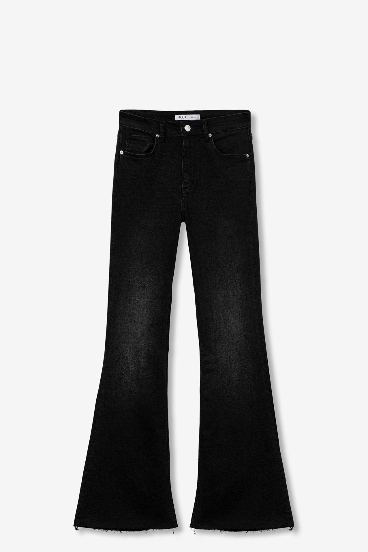 Bella Flare Jeans