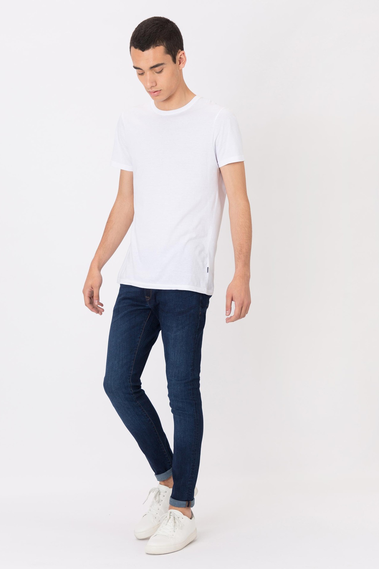 Jeans Liam Slim Fit