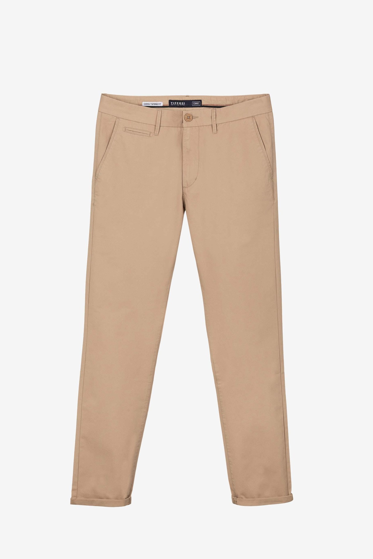Pantalones Chinos