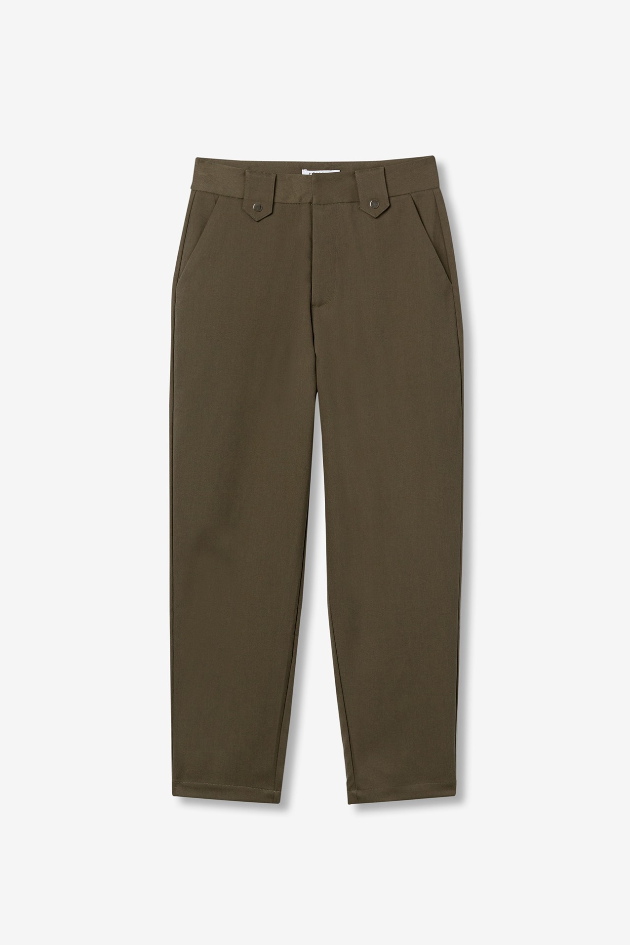 Chino pants