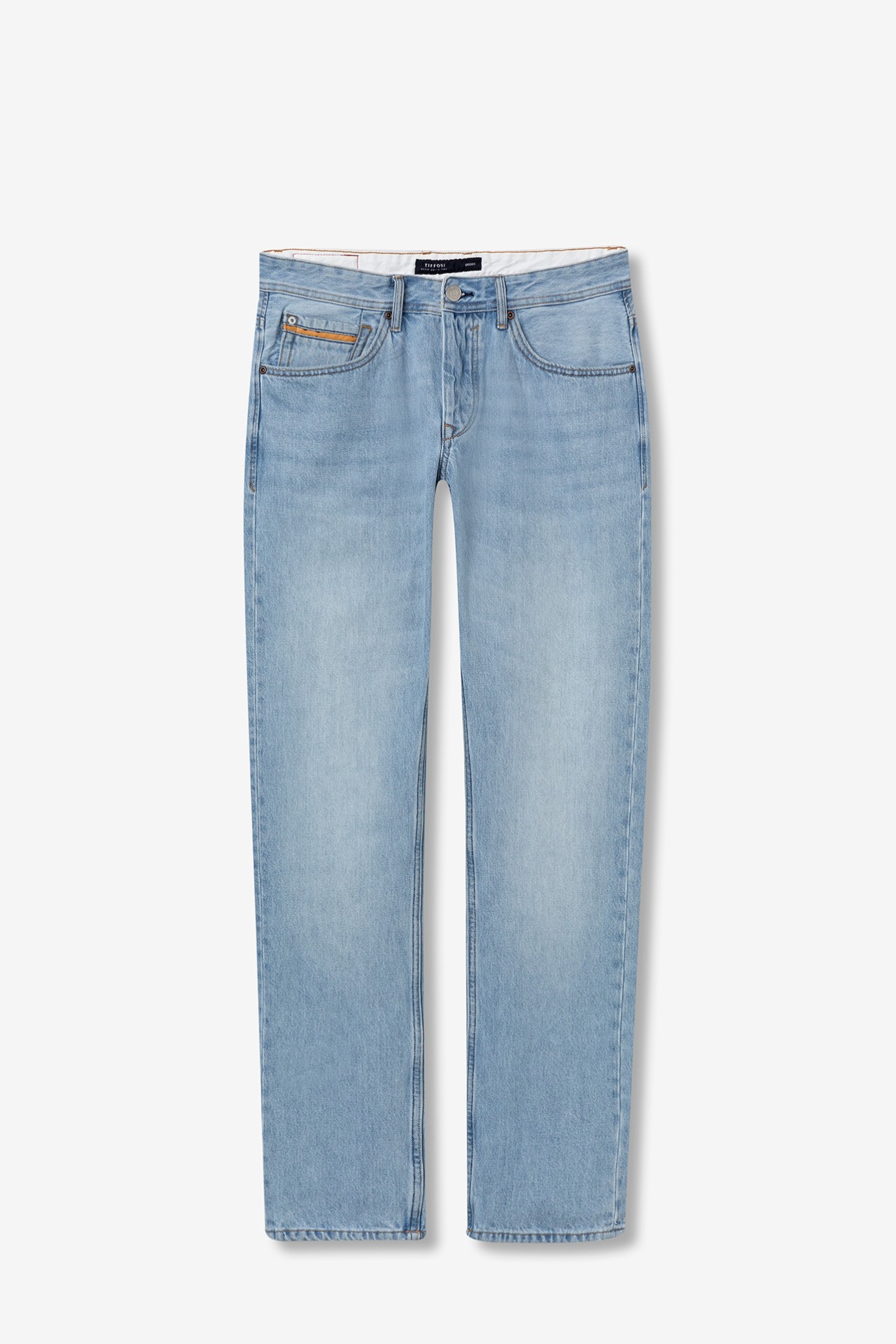 Jeans Brody Regular Fit