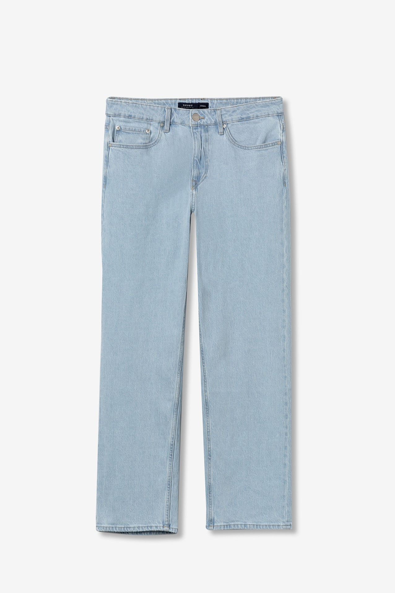 Jeans Thomas Loose Fit