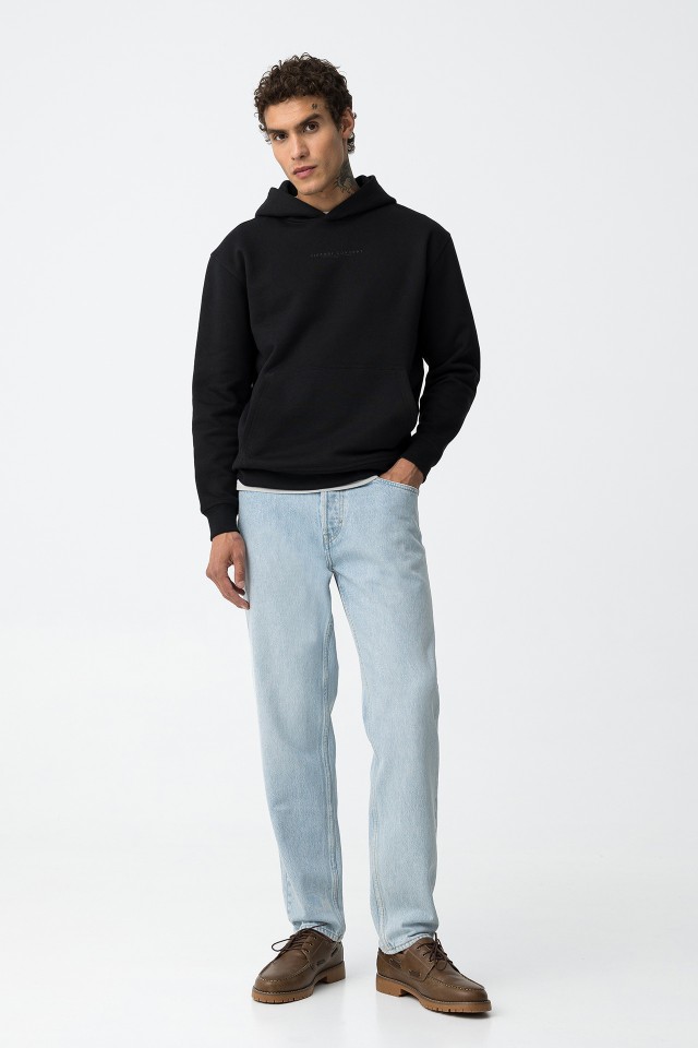 Jeans Cole Relaxed Fit