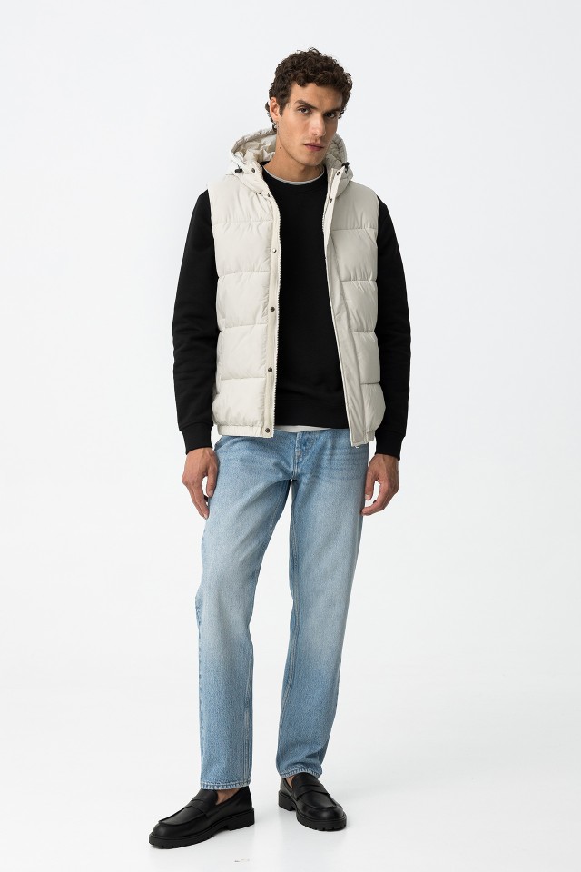 Jeans Cole Relaxed Fit