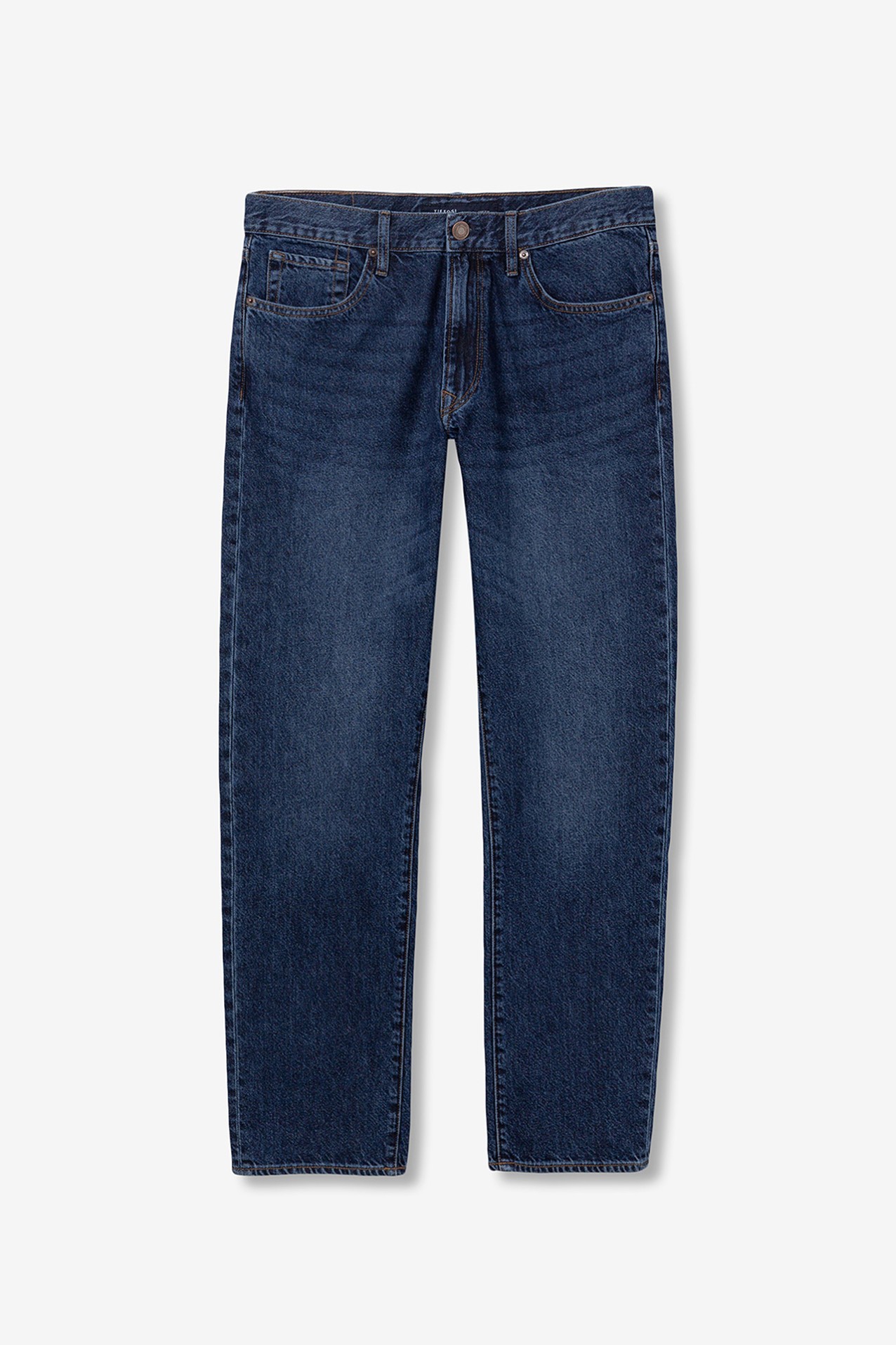 Jeans Austin Straight Fit