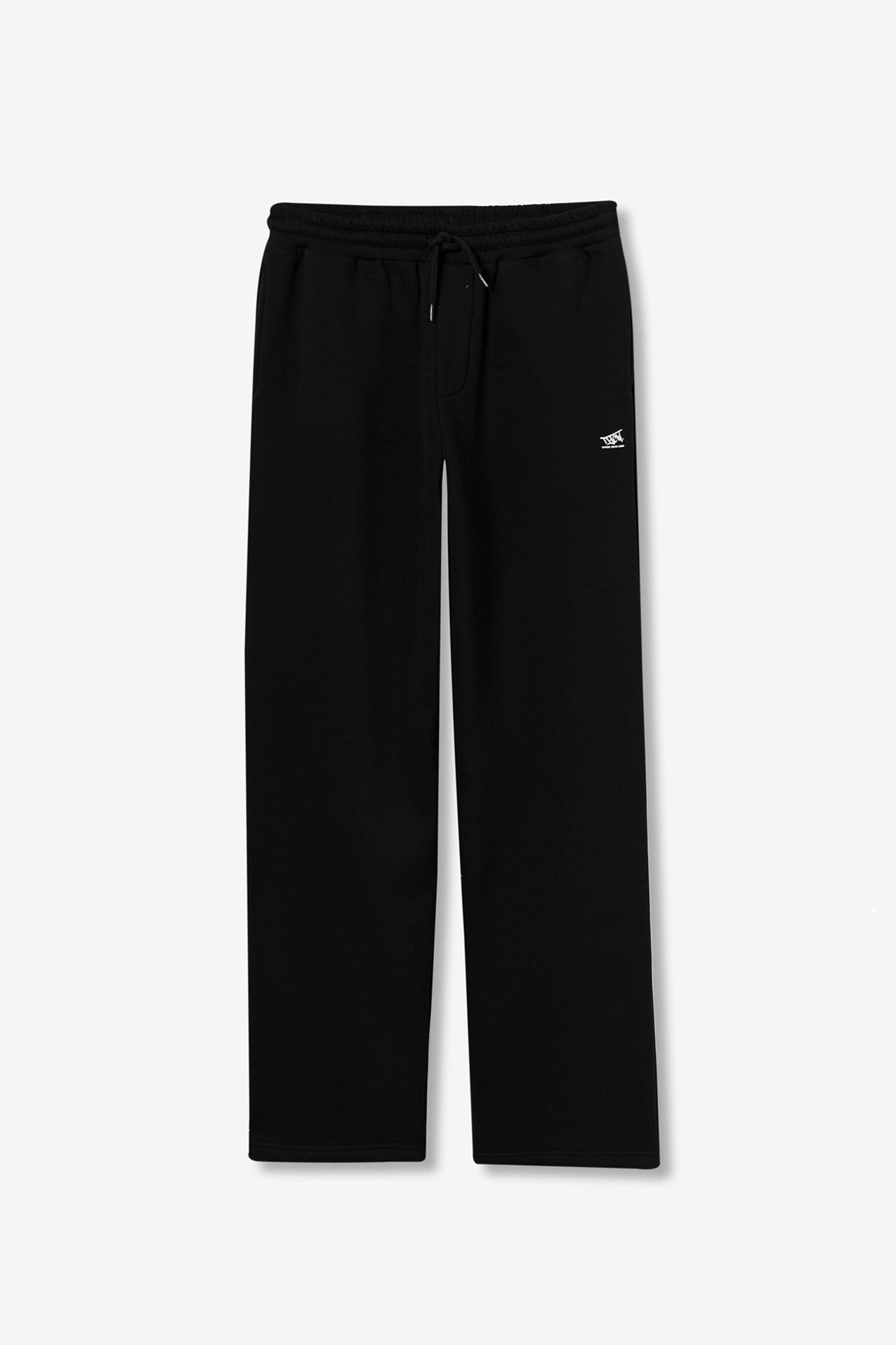 Calas Baggy de Malha