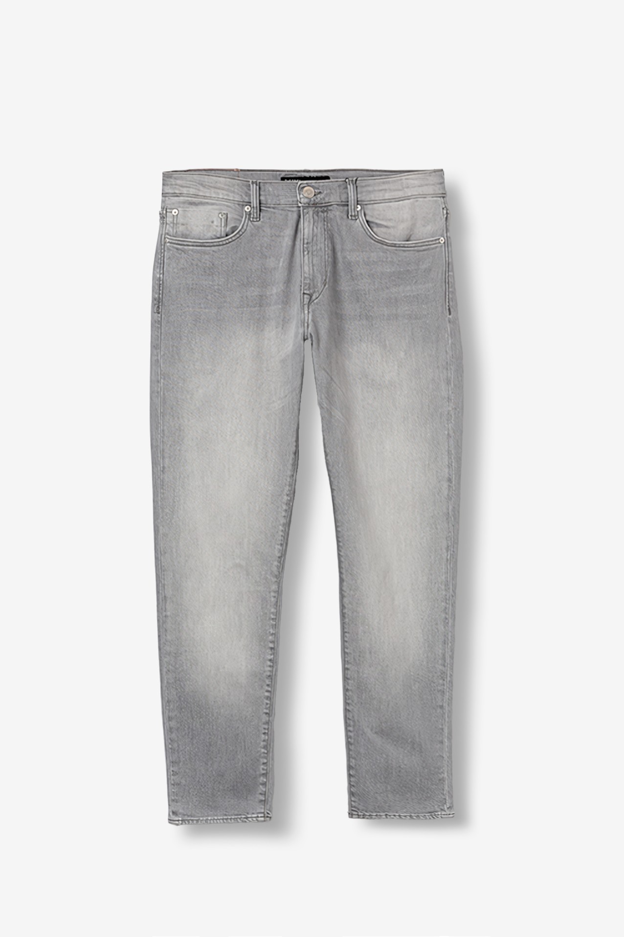 Vaqueros Dylan Tapered Slim