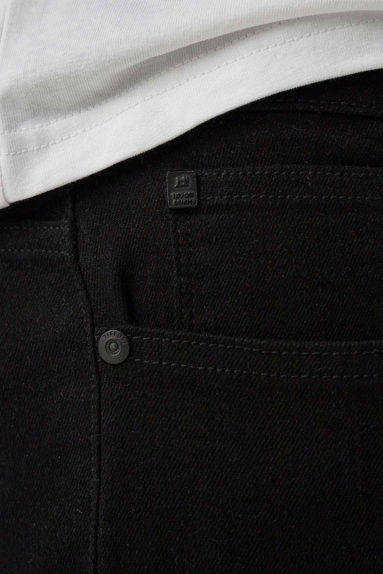 Jeans Harry Skinny Fit