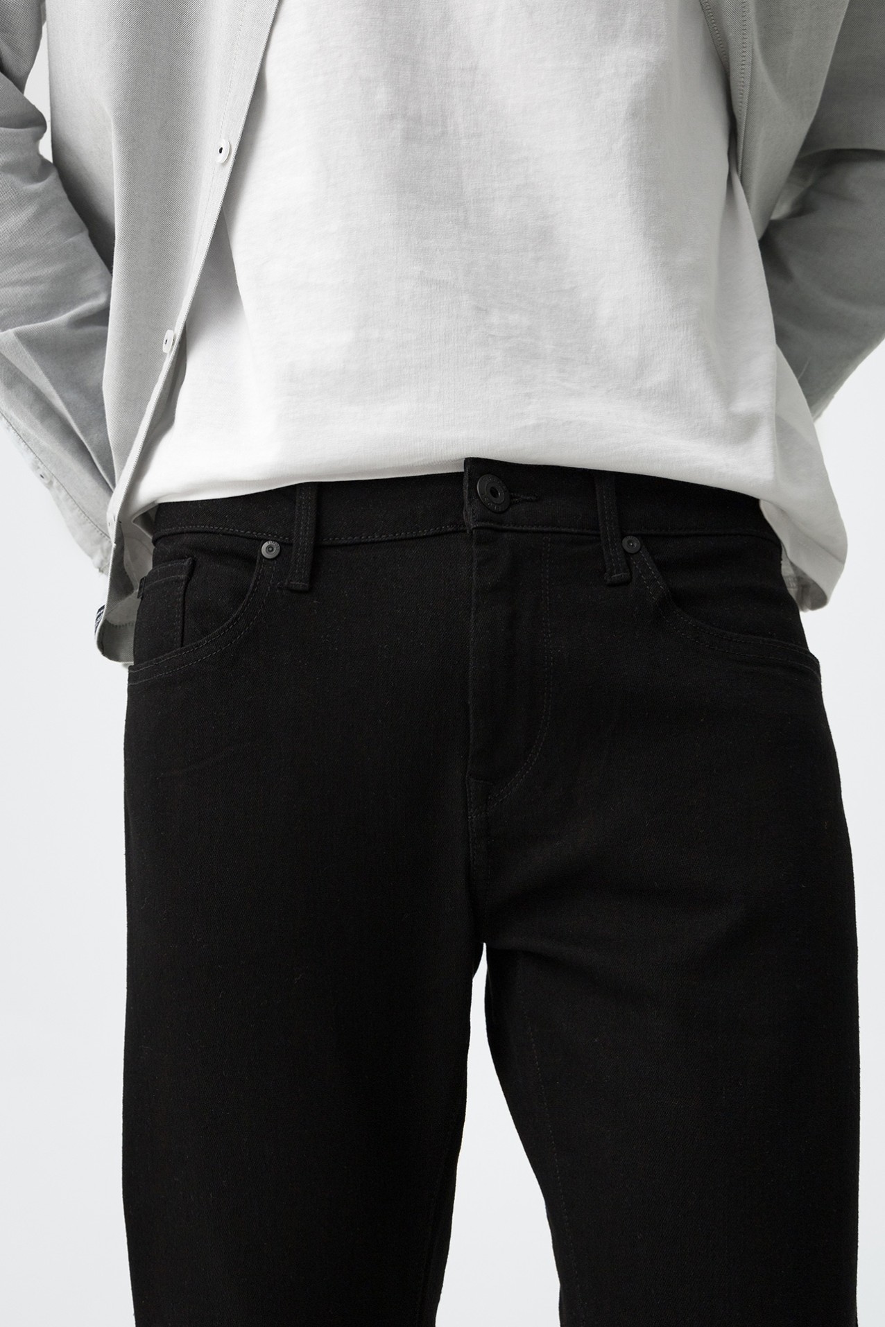 Jeans Harry Skinny Fit