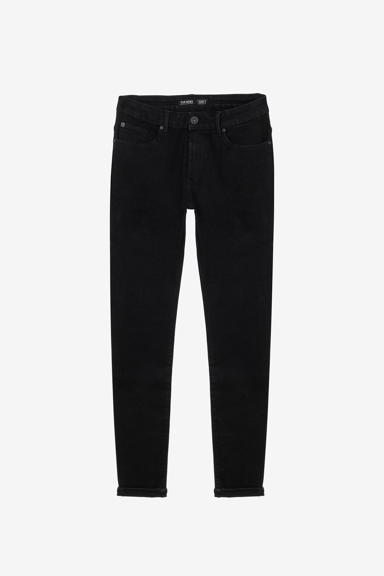 Jeans Harry Skinny Fit