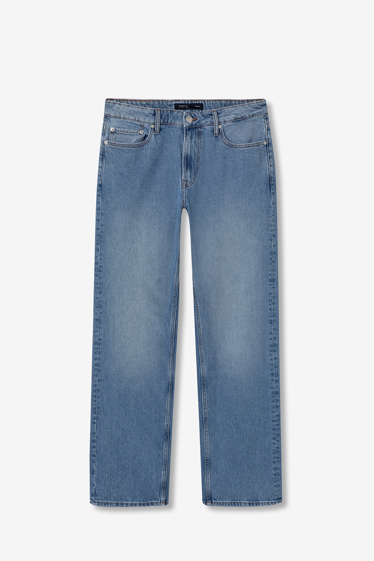 Jeans Thomas Loose Fit