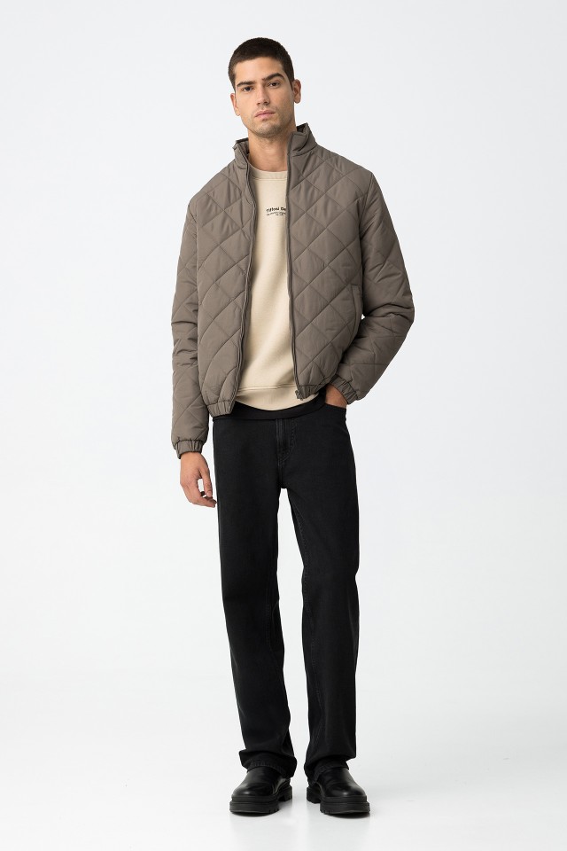 Calas de Ganga Loose Fit