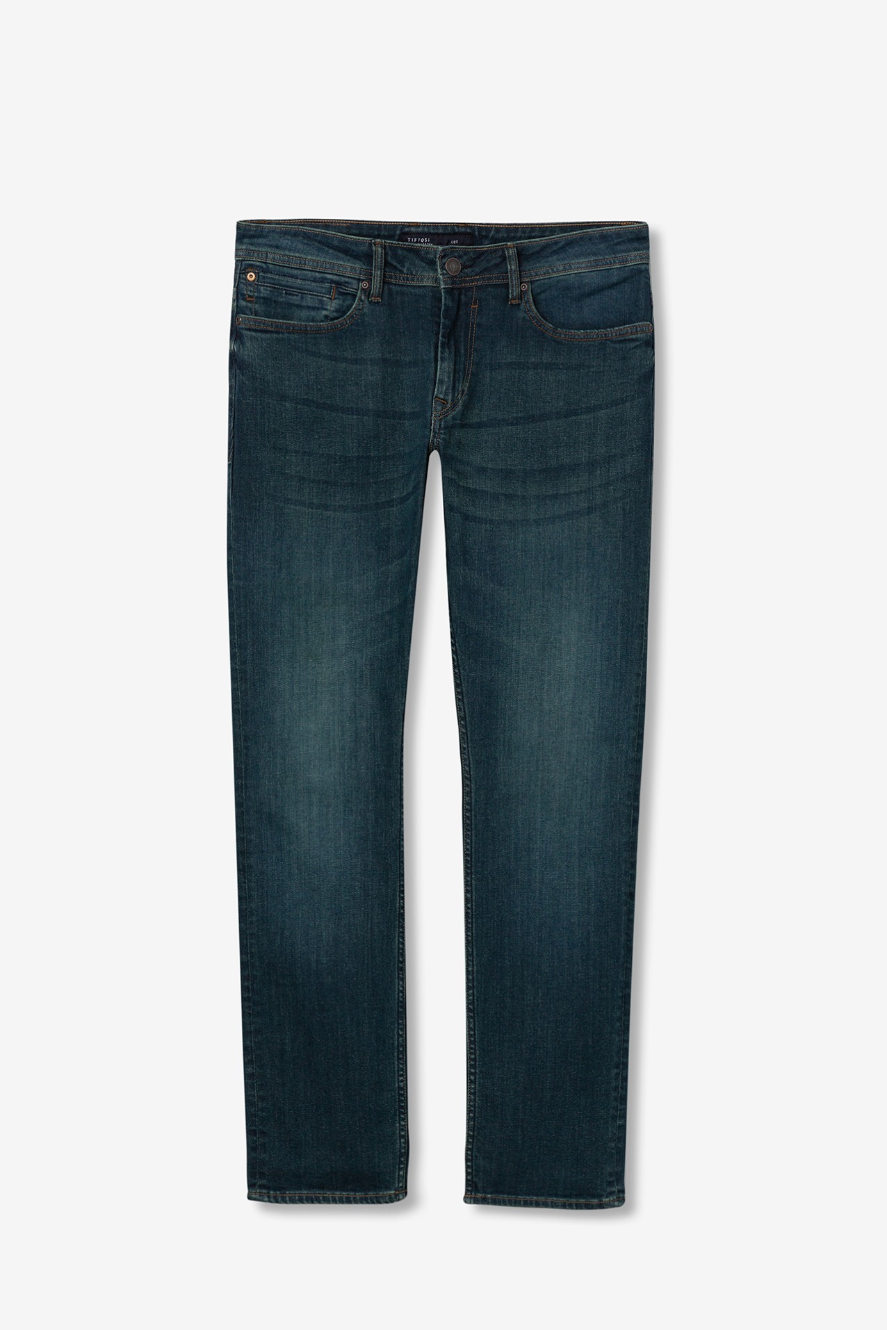 Calas de Ganga Comfort Fit