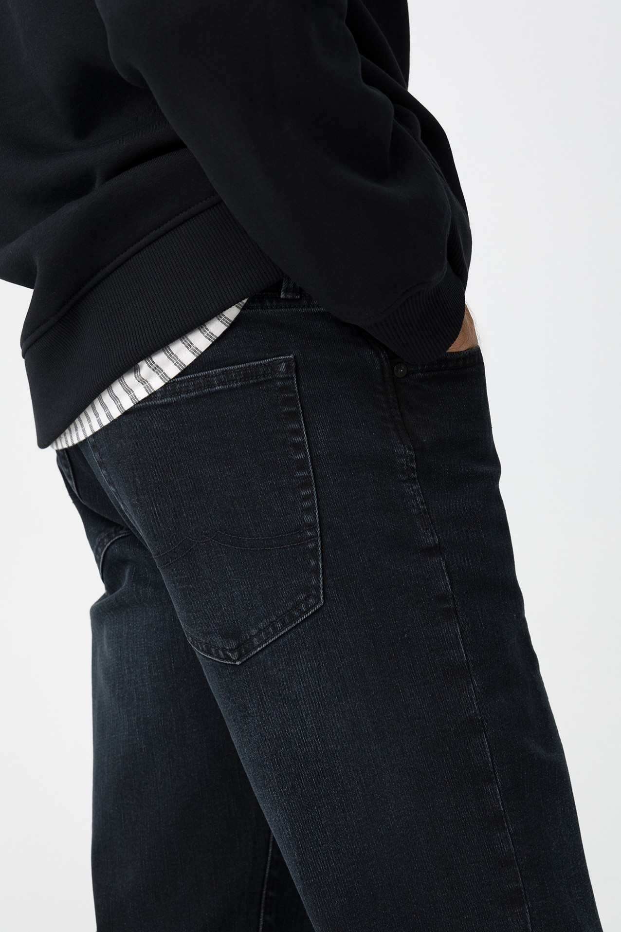 Pantalones vaqueros Dylan