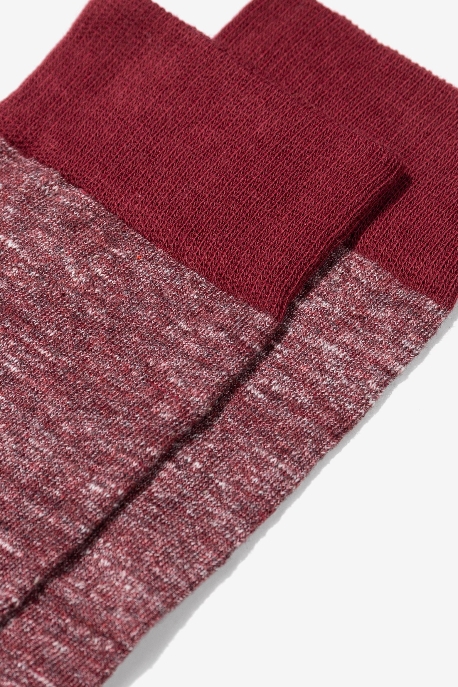 Calcetines Estampados