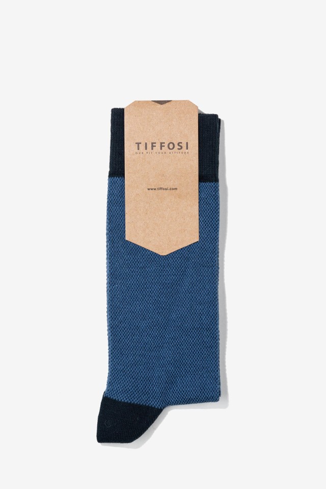 Calcetines Estampados