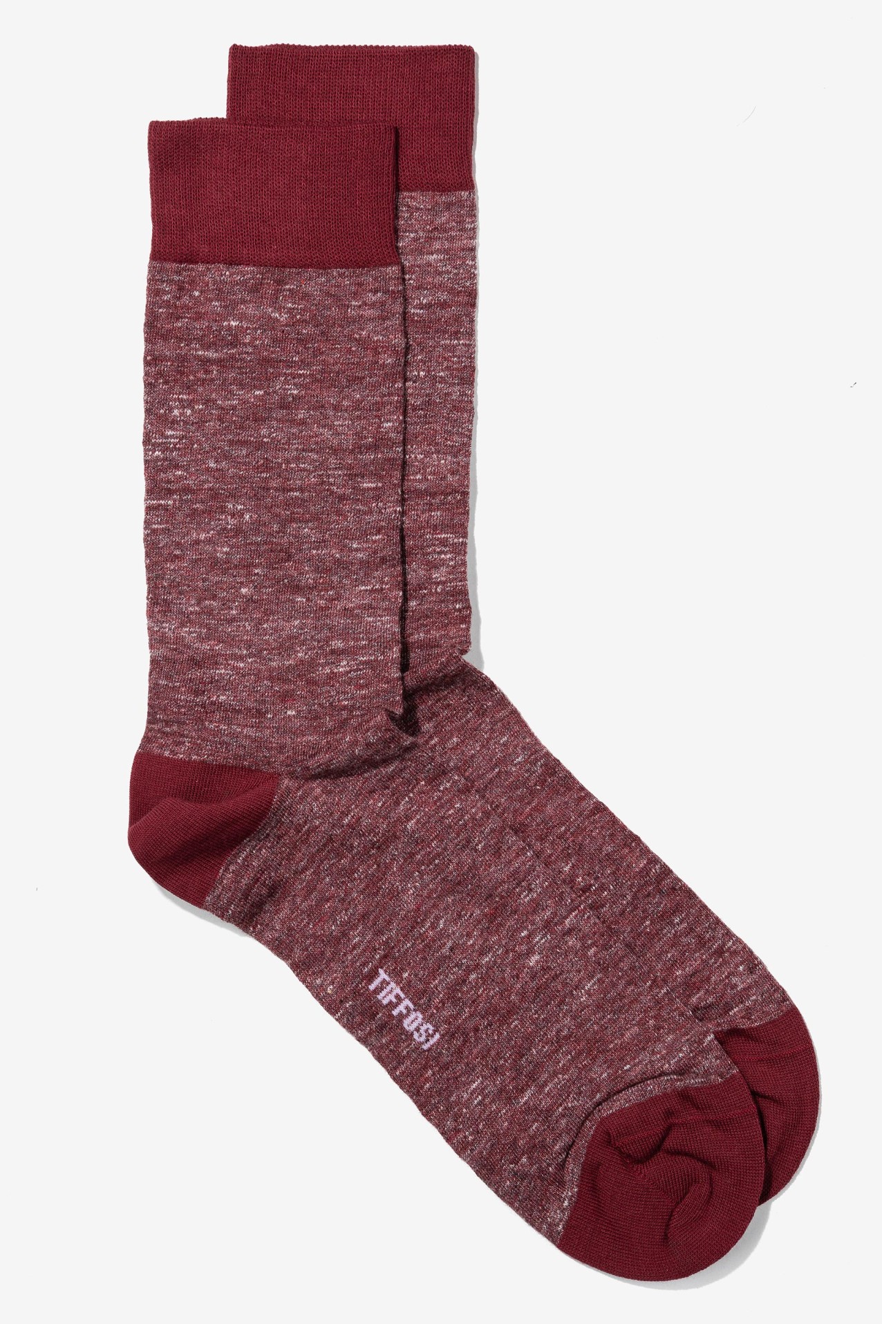 Calcetines Estampados