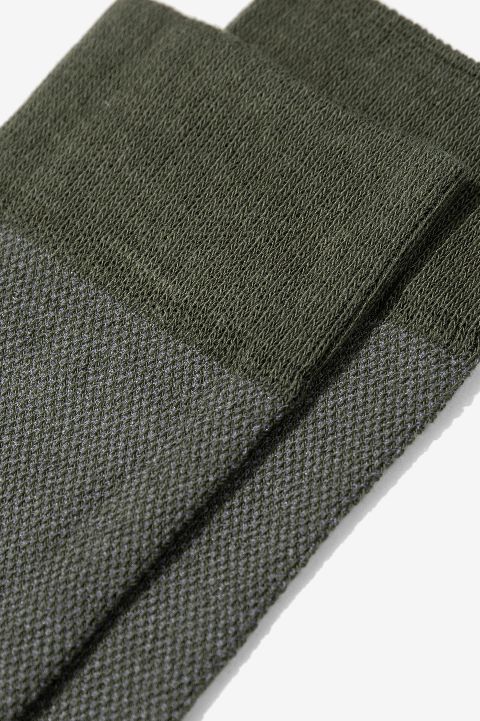 Calcetines Estampados