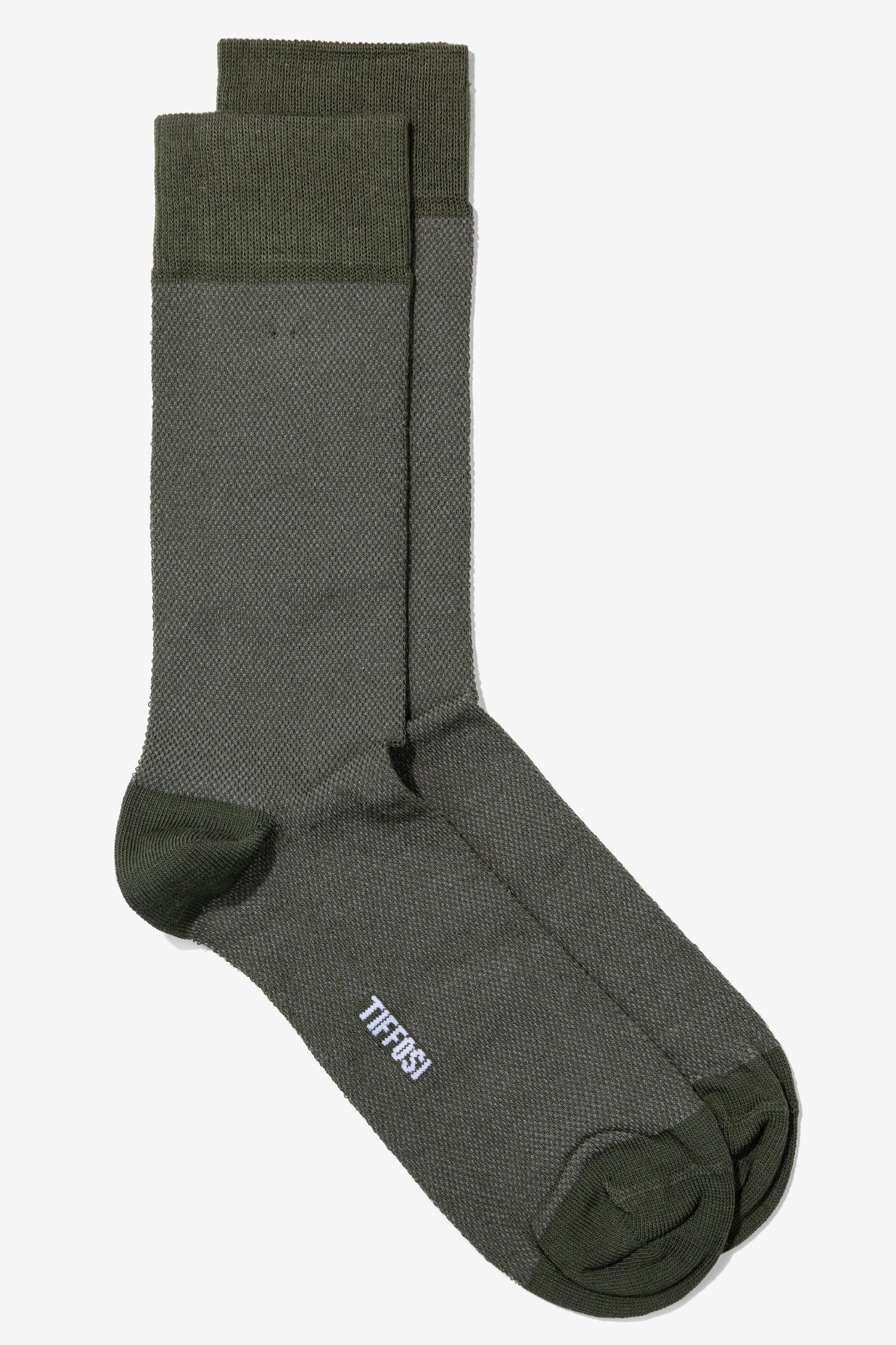 Calcetines Estampados