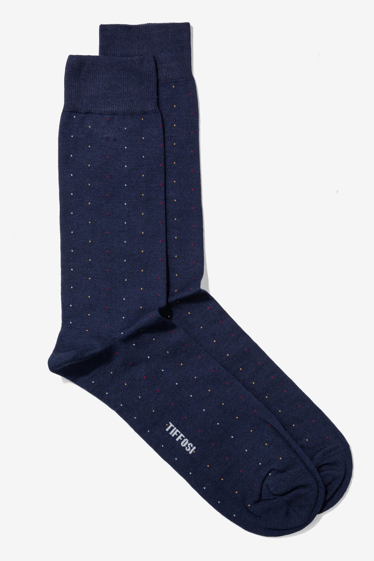 Calcetines Estampados