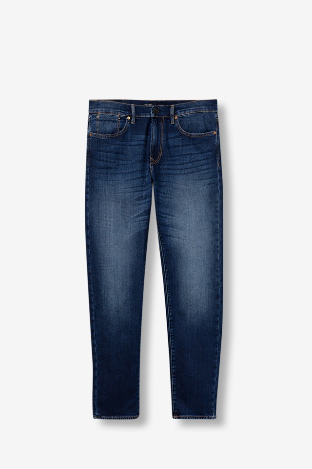 Jeans Dylan Tapered Slim Fit