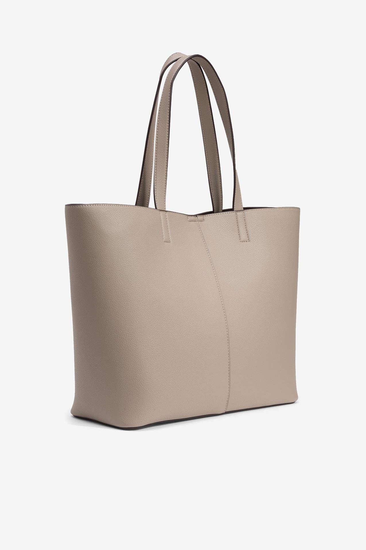 Bolsa Shopper