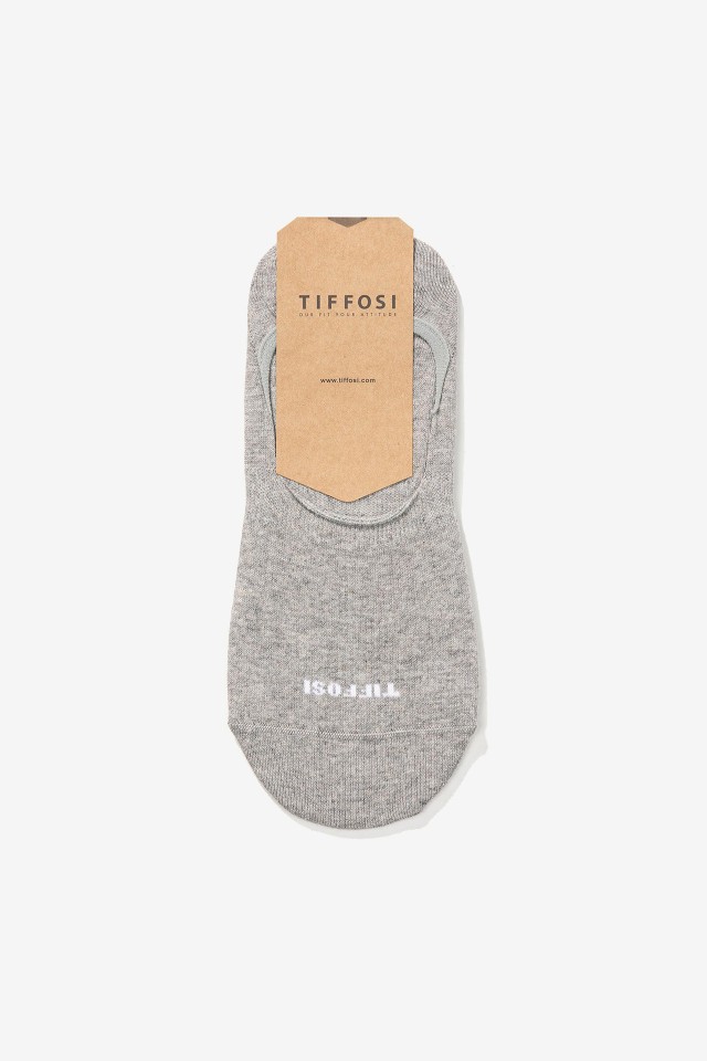 Calcetines Cortos Lisos