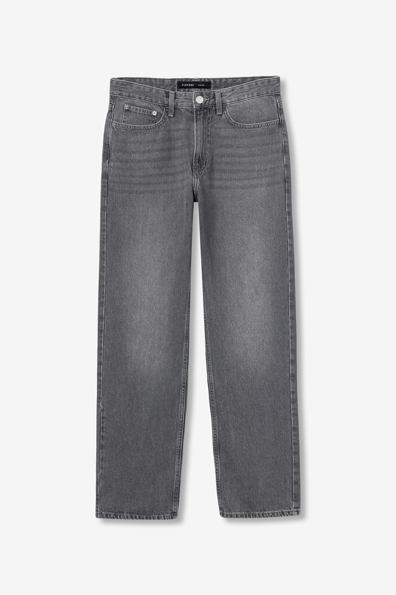 Calas de Ganga Wide Leg