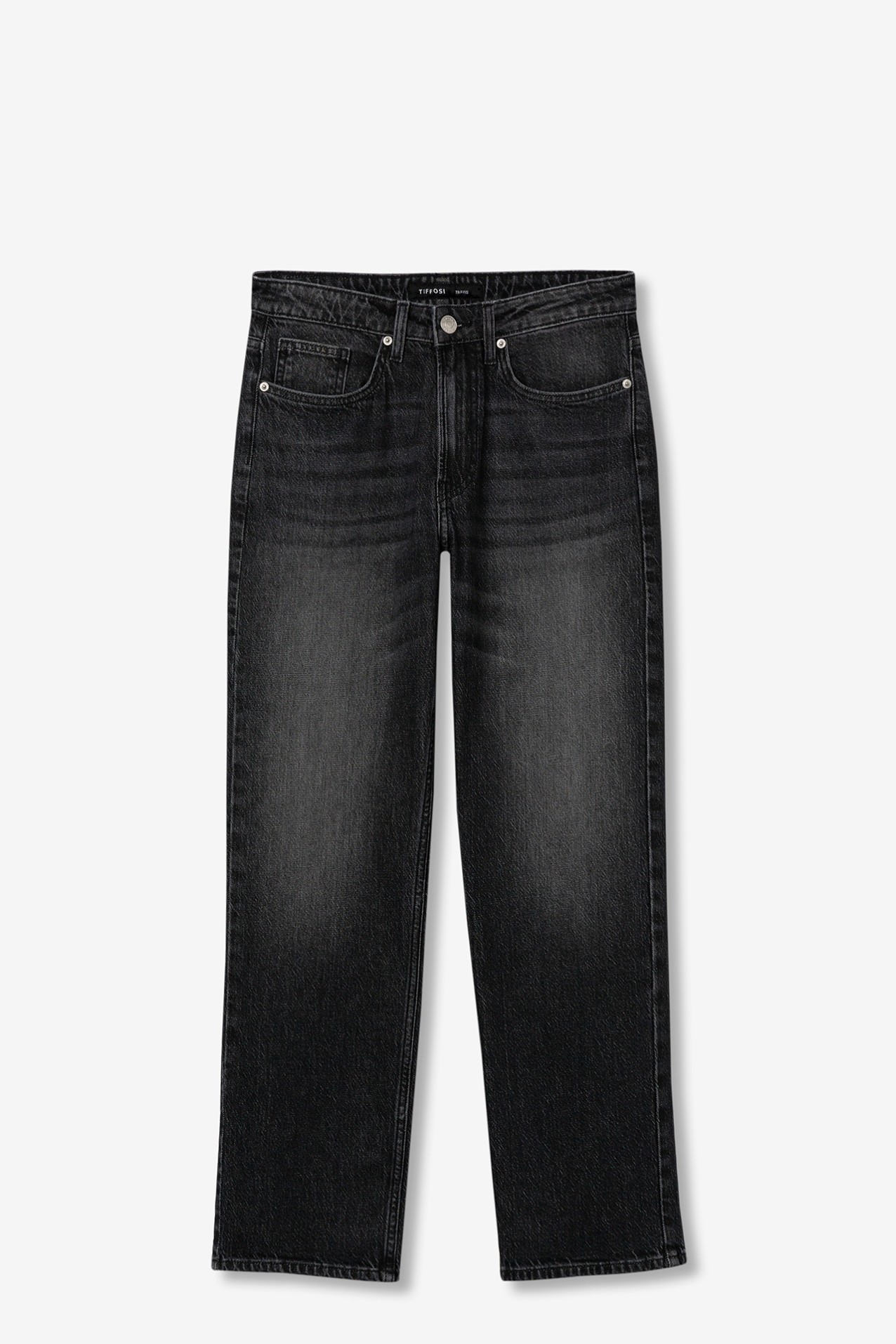 Jeans Travis Wide Leg