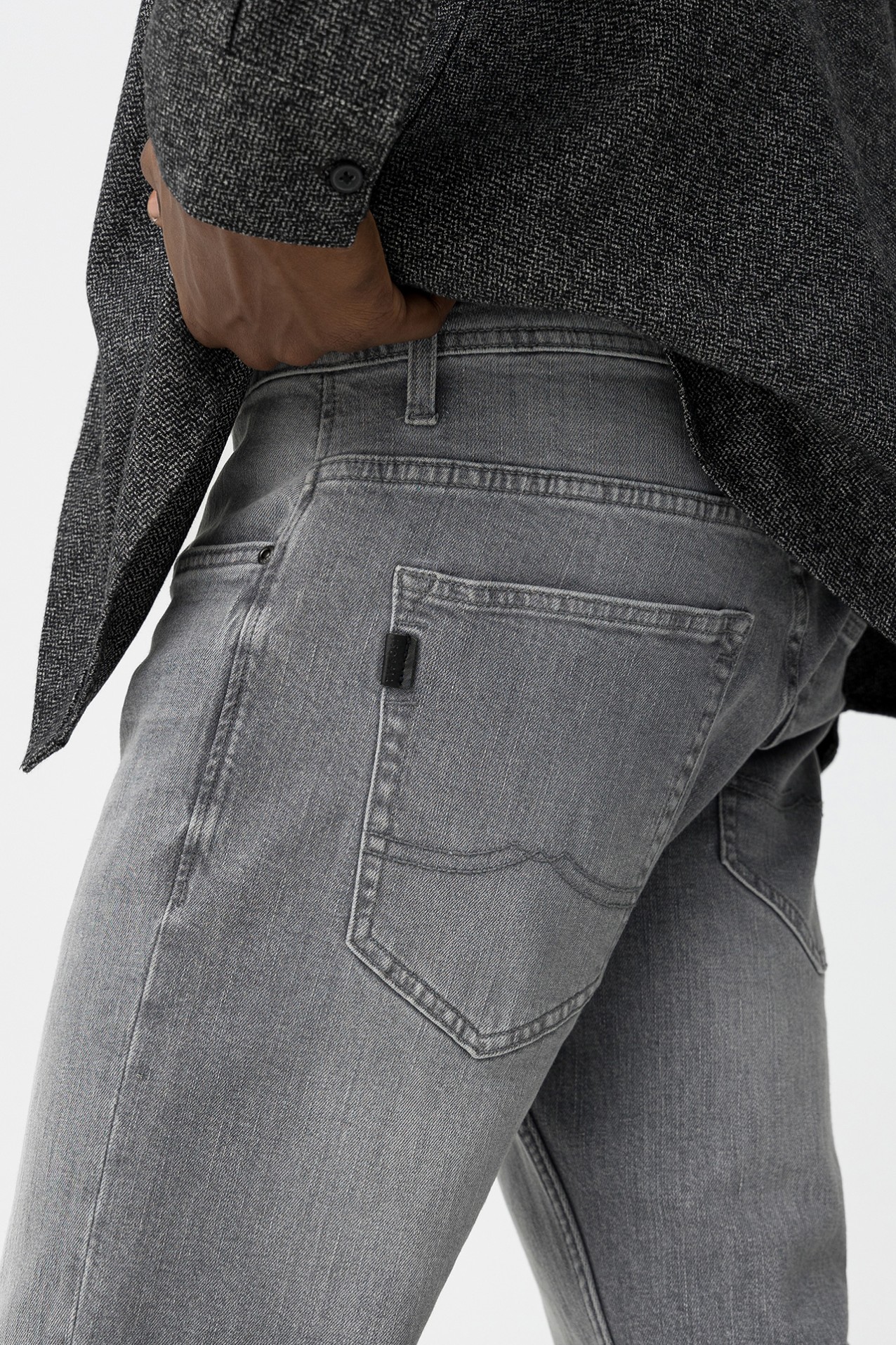 Calas de Ganga Tyler