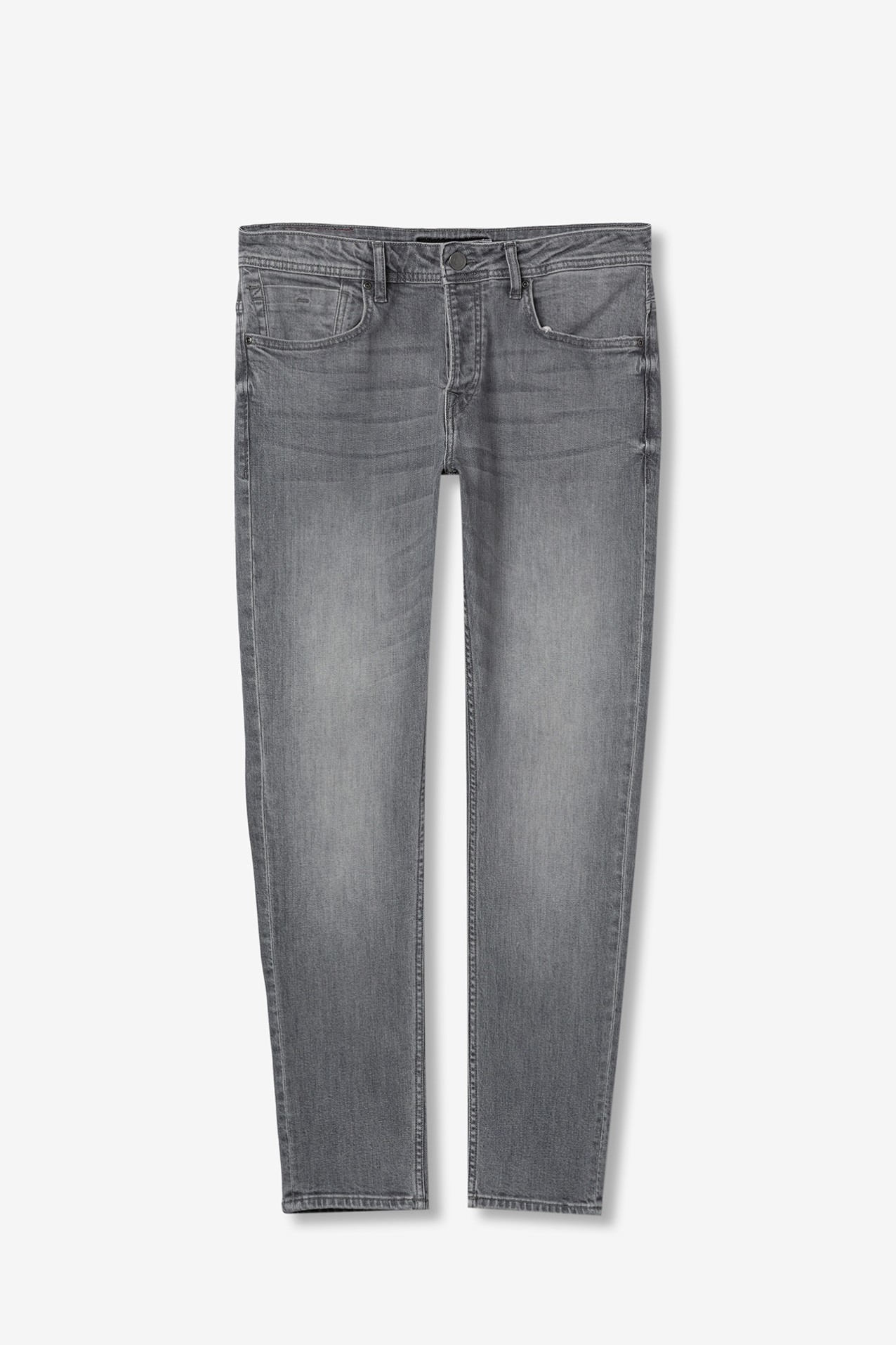 Calas de Ganga Tyler