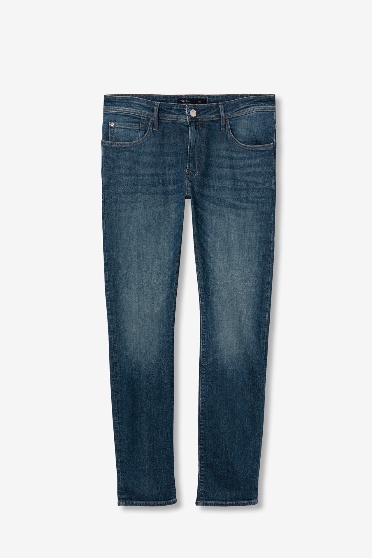 Jeans Liam Slim Fit