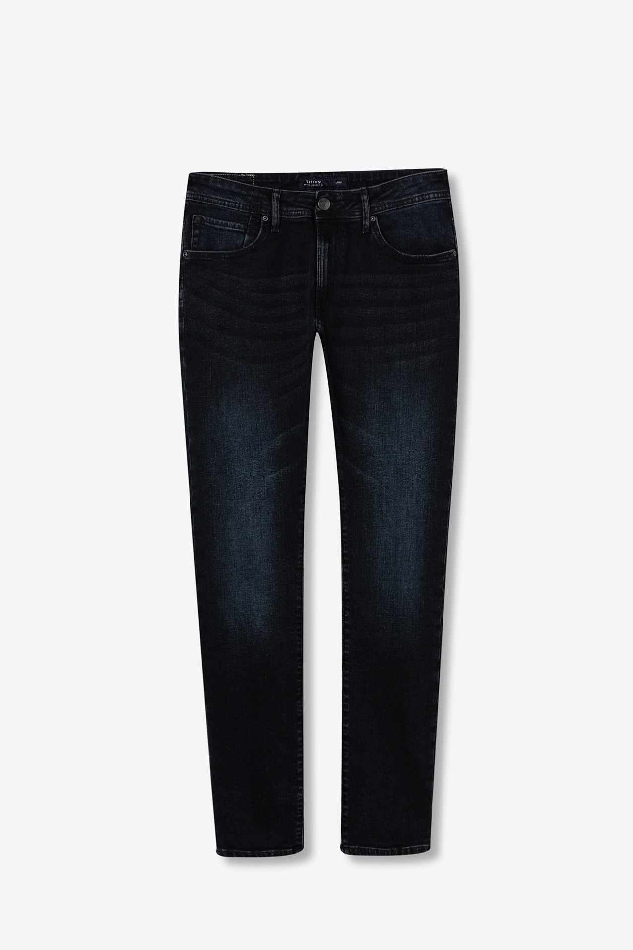 Jeans Liam Slim Fit