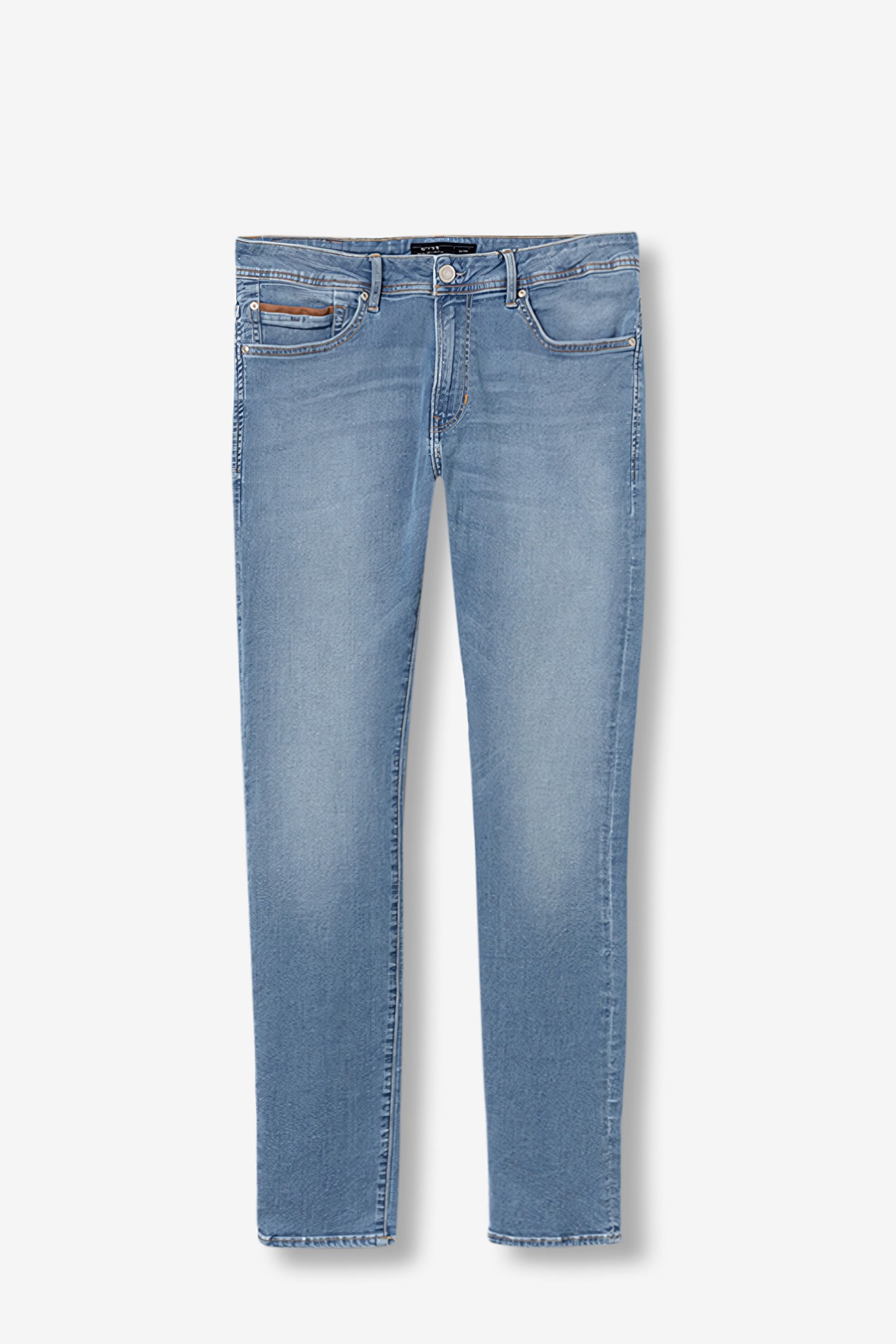 Jeans Liam Slim Fit