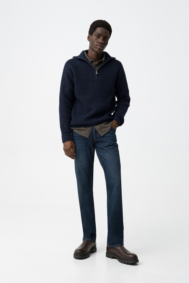 Jeans Brody Regular Fit