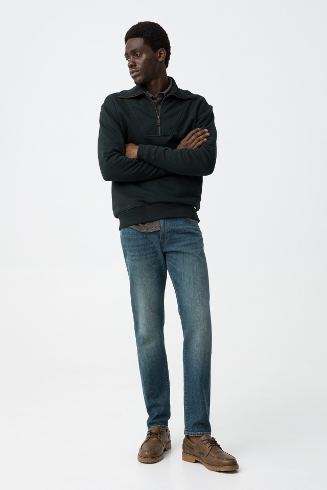 Calas de Ganga Dylan