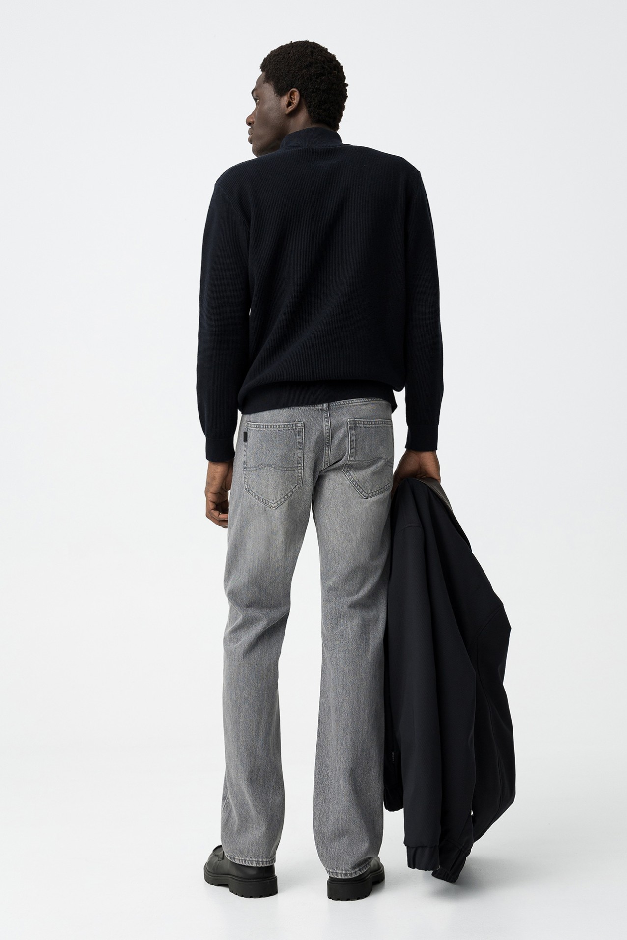 Jeans Brody Regular Fit