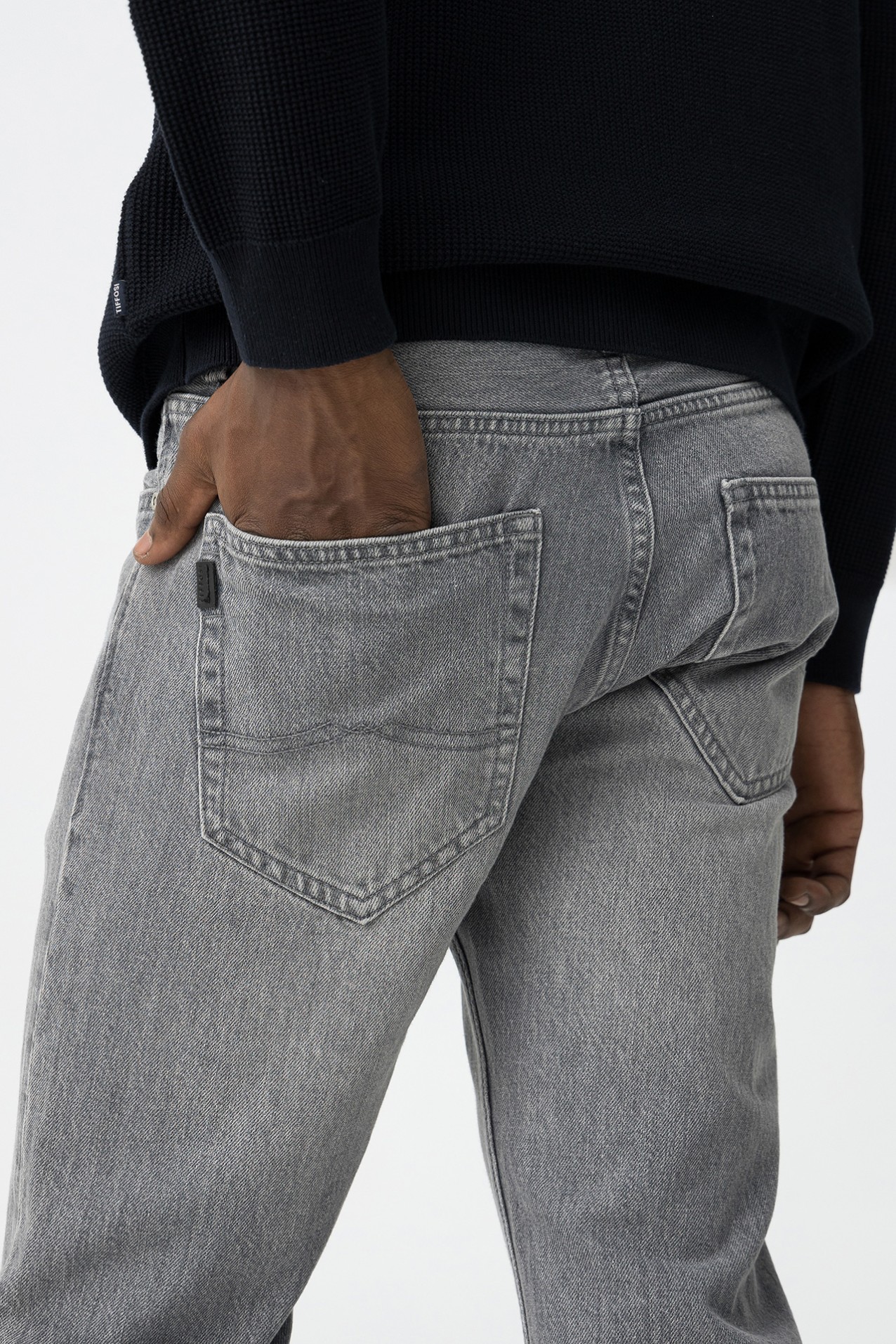 Jeans Brody Regular Fit