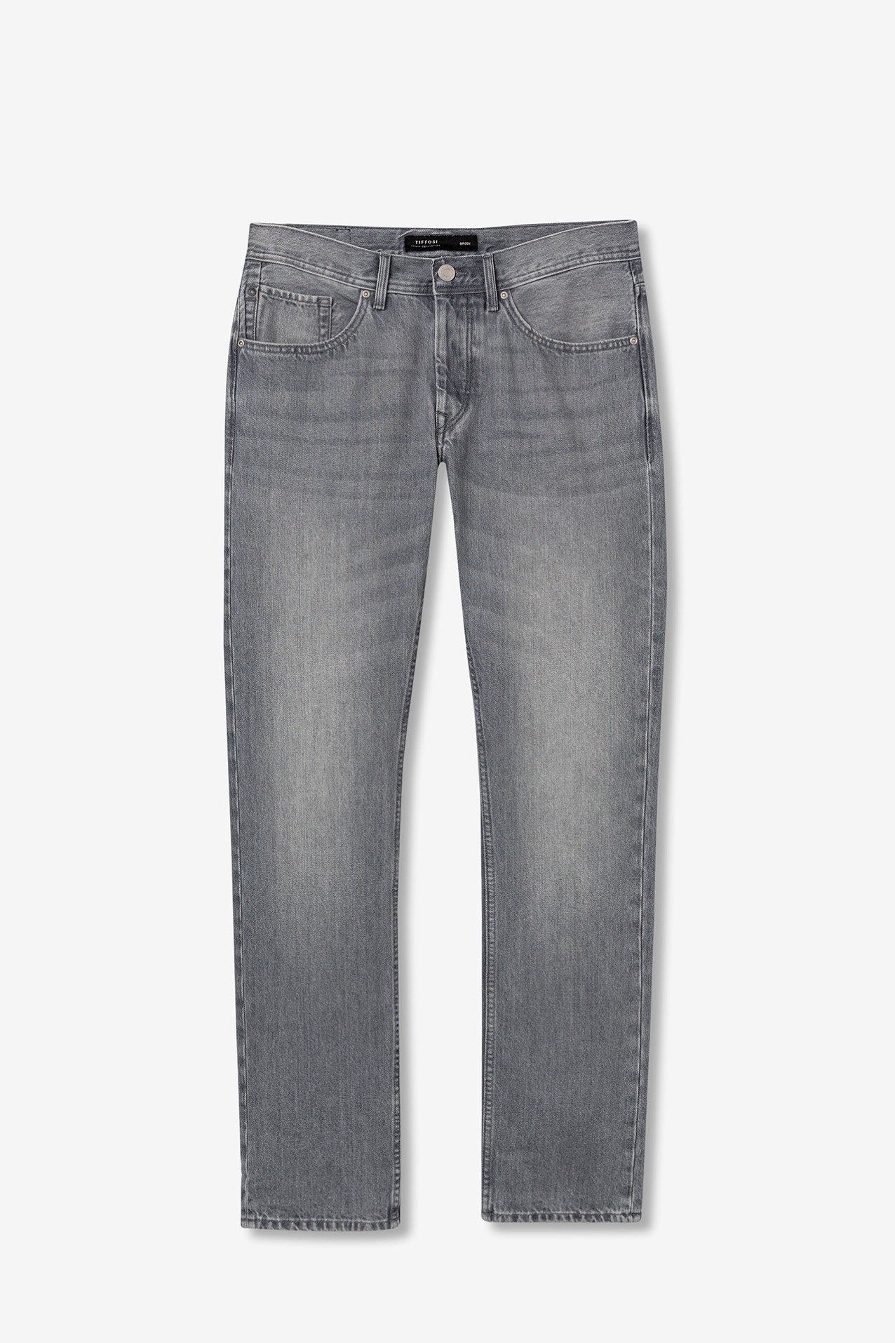 Jeans Brody Regular Fit