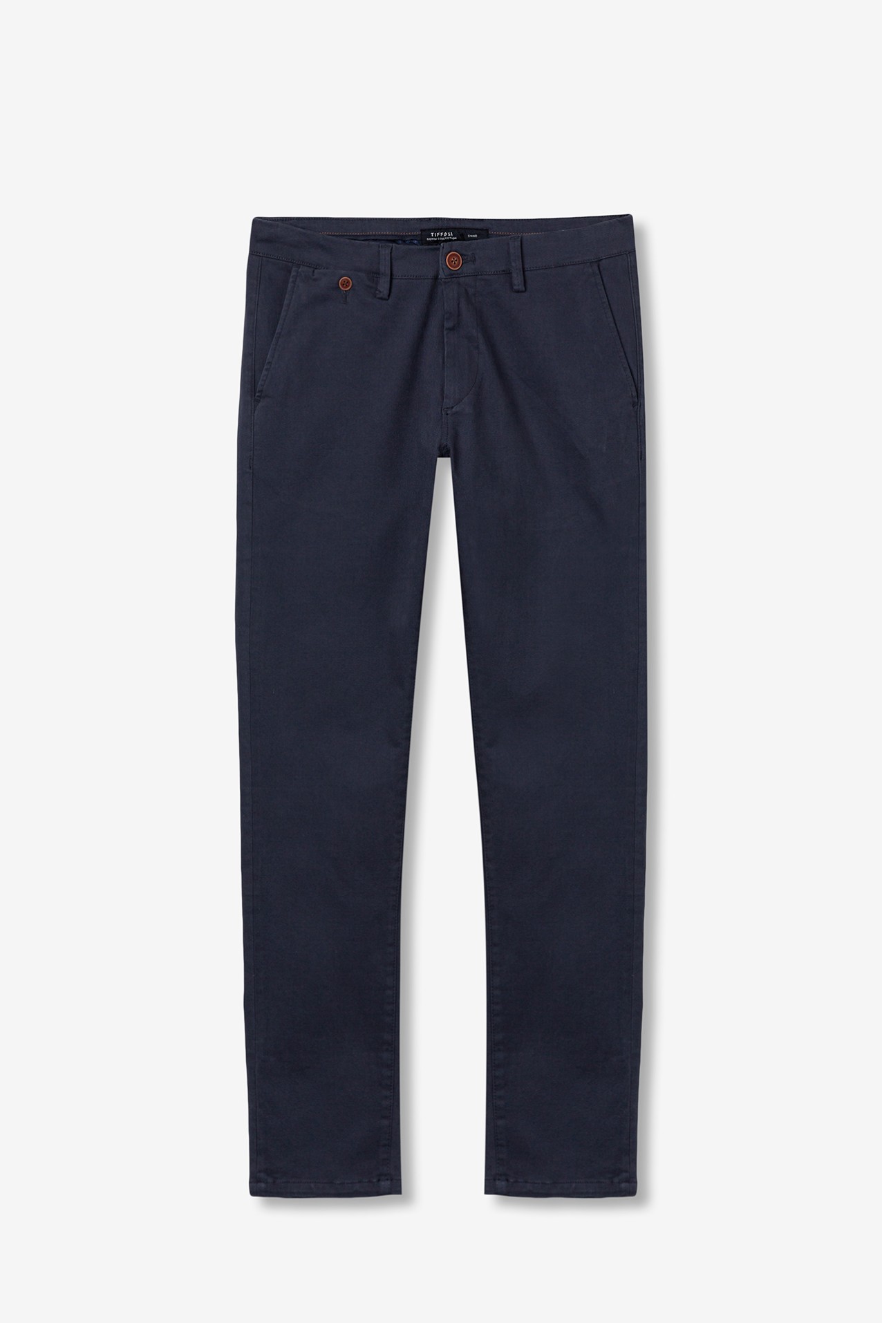 Calas Chino Slim Fit