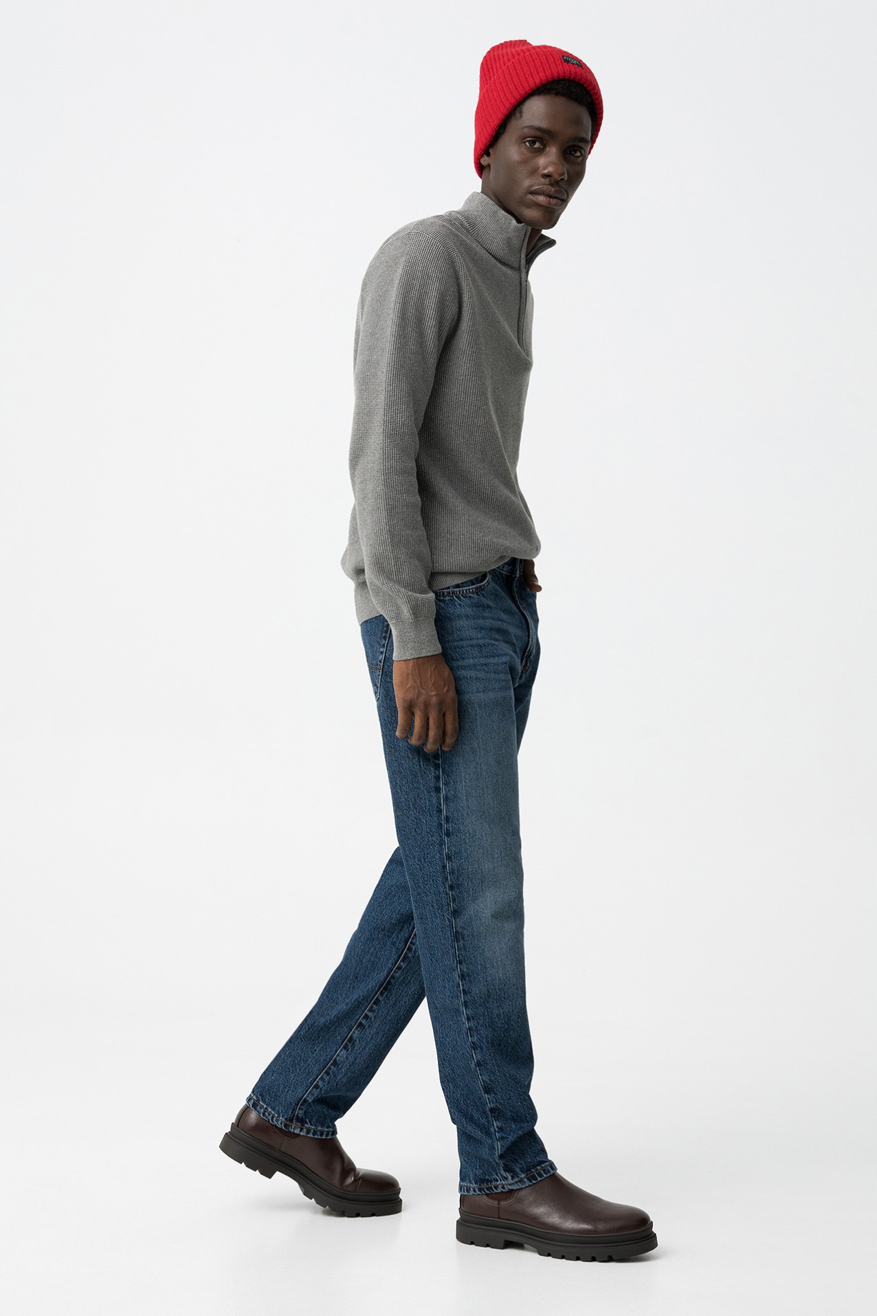 Calas de Ganga Austin