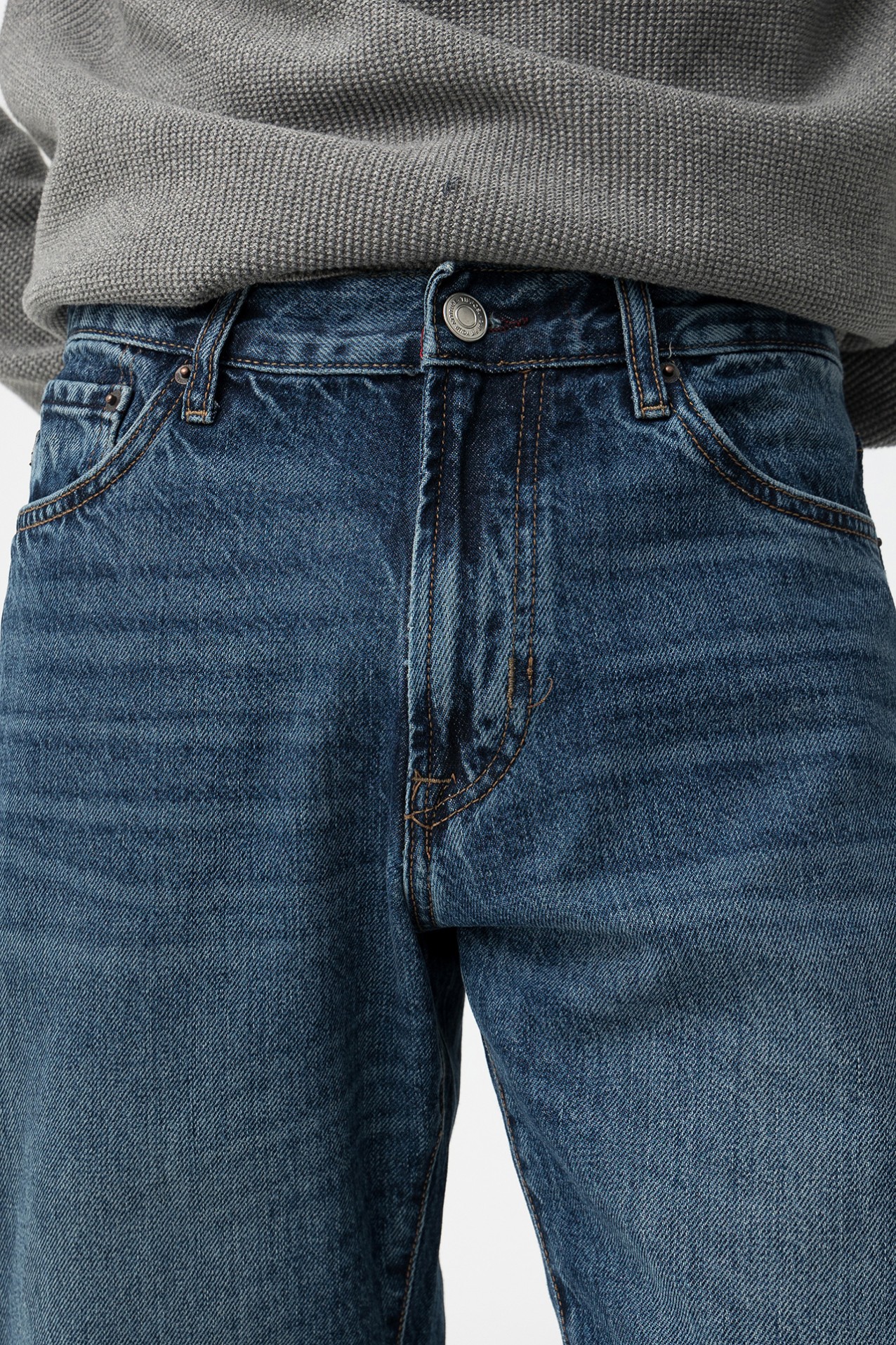 Calas de Ganga Austin