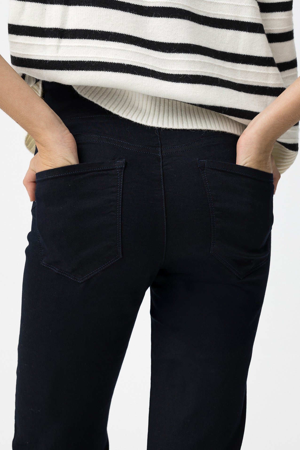Skinny Jeans One Size Jegging